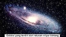 images_142